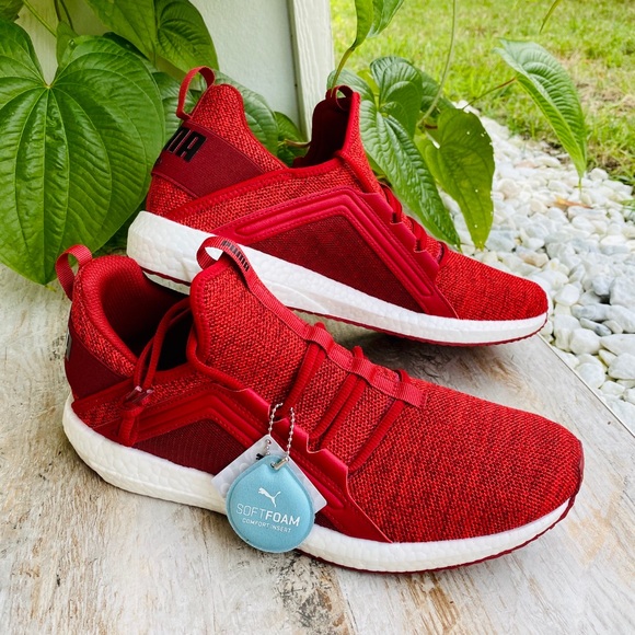 Puma Other - 📍 great soft Day Puma📍-New 📍